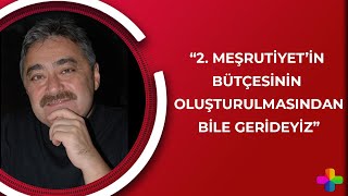 2022 Bütçesi halkın sorunlarına ne vaat ediyor  Çetele Bölüm 1 [upl. by Carlota]