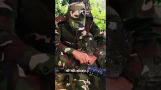 bangladesh duet ukbd bangladesharmy foryou love [upl. by Gwenny]