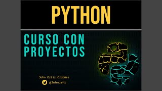 Python Curso V2 503 Seleccionar Fecha Desde un Calendario y Mostrarla en un Componente QDateEdit [upl. by Stefanie]