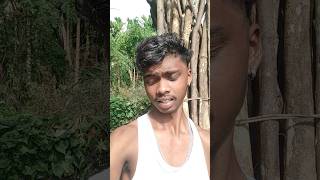 Meri Wali Pagal Nikli 😂😂 shorts funny comedy dalimsharma youtubeshorts trending viralvideo [upl. by Ignacio]