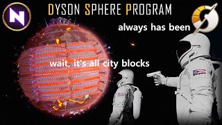 How To INDUSTRIALIZE A New Planet  MAX DIFFICULTY  18  Dyson Sphere Program  Lets Play [upl. by Humfrey]