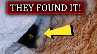 2023  Revealing Discovery Of Cleopatras Tomb At Egyptian Site Changes History [upl. by Flaherty983]