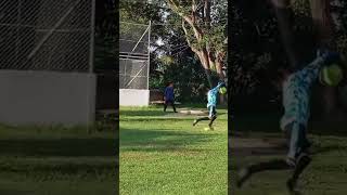 Portero futbol porteros futbol futbolmexicano futebolbrasileiro renehiguita [upl. by Siurtemed]