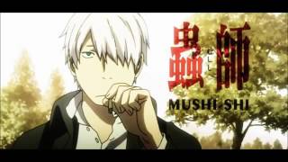 Mushishi Soundtrack001 [upl. by Lleraj686]