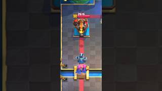 CANNONEER vs MEGA MINION amp EVO ARCHERS [upl. by Atterys65]