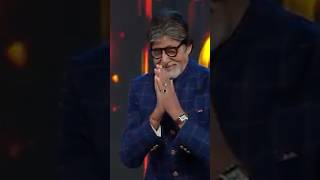 The amitabh bachchan singing 😎performance Revolution is Coming shorts amitabhbachchan popular [upl. by Vanden]