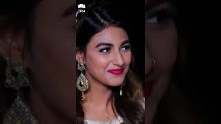 Mahi Ko Mila Surprise  Faryal Mehmood  Laal Ishq  CU2F pakistandramas morchaal [upl. by Ellett241]