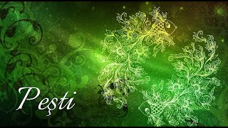 Horoscop Urania  Zodia Pesti 5  11 august 2023  Emisiunea Uranissima [upl. by Novyart697]