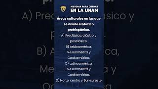 Aztlan mexicas aztecas tenochtitlan cdmx mitologia mexico curiosidadeshistoricas conquista [upl. by Marduk]