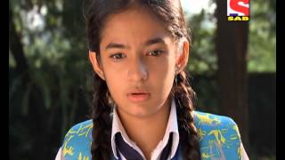 Baal Veer  बालवीर  Episode 563  24th October 2014 [upl. by Ylim]