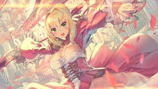 Nightcore  Get Over You Sophie EllisBextor [upl. by Dianuj]