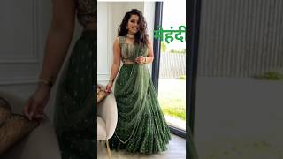 November 8 2024dress fashion bollywood shortvideo vairalvideodress fashion bollywood [upl. by Hauck]