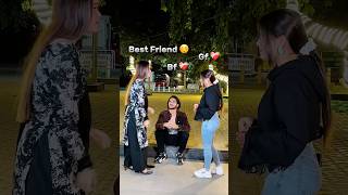 TAG YOUR LOVE 🫂❤️‍🩹 shorts reels viralvideo youtubeshorts trending foryou sameerkhan0926 [upl. by Aileda]