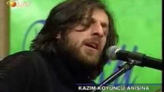 kazim koyuncu dido [upl. by Sikata]