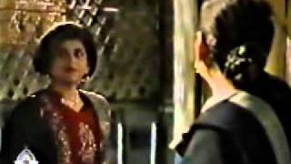 Ptv Classic Drama Ajaib Khana Part 1333 [upl. by Naggem]