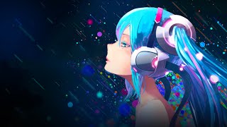 EDM Anime Cực Cuốn ♫ Nhạc EDM Chơi Game Liên Minh Huyền Thoại ♫ Nhạc Điện Tử Mix Cực Cháy 2023 [upl. by Nodnarbal521]