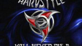 Nur die bessten sterben Jung Hardstyle Mix [upl. by Rabiah]