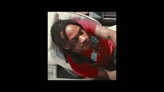 FREE VALEE TYPE BEAT quotUNSTRESSEDquot PROD HINH [upl. by Eimmaj267]