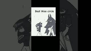 Best Dont angry edit animation memes art [upl. by Nileak]