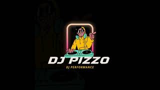 El Alfa  ESTE X JENN MOREL  Ponteme  DJ PIZZO REMIX [upl. by Avery319]