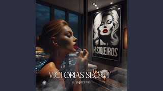 VICTORIAS SECRET [upl. by Annahsad]