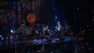 Dave Matthews amp Tim Reynolds  Bartender  Live at Radio City Music Hall  1080p [upl. by Aniara]