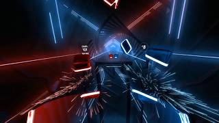 Creo  SphereBeat Saber Expert [upl. by Parthenia9]