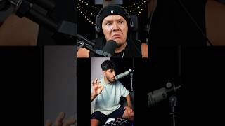 Can he do it with his mouth😳 ​⁠​⁠rythmind8260 beatbox [upl. by Andrei655]