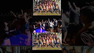 Baulapada Bobal toka club full dance Boball forsiku place vlogs 💫💫💫 [upl. by Cinamod]