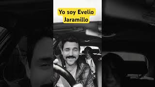 Evelio Jaramillo humor viralshort [upl. by Dael]