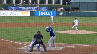 Yu Darvish 120 fps Slow Motion Videos [upl. by Mihe]