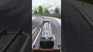 Truck game status 🔥 video shorts viralvideo trending [upl. by Yawnoc]