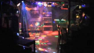 My Basement Night Club [upl. by Eddra158]