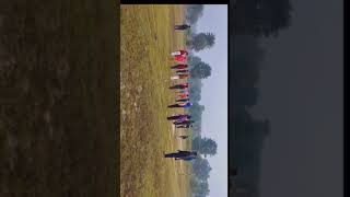 Morning exercise  exercise viralvideo [upl. by Lazor]