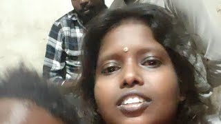 Karthick Divyakallachi Msc is live [upl. by Felicity]