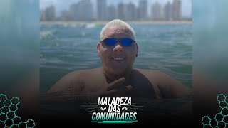 MTG  ESPECIAL 100K  SEJAM TODOS BEM VINDOS AO BAILE DO SERRÃO DJ GORDÃO DO PC 2022 [upl. by Meesaw]