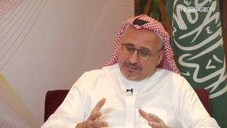 TALKING EDGE Saudi Fast Food Chain Albaik Sets Sights On Msia [upl. by Ullyot]