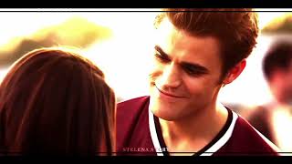 Best Stelena Instagram edits to watch [upl. by Ladd]