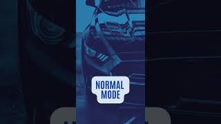 Ford Mustang GT Exaust Sound  Normal Mode mustanggt fordmustang enginesound exaustsound [upl. by Niatirb]