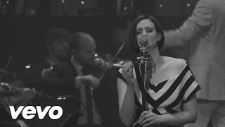 Hooverphonic  Happiness Live at Koningin Elisabethzaal 2012 [upl. by Gifford]