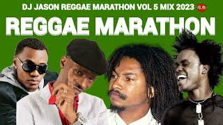 REGGAE MIX 2024 REGGAE LOVERS ROCK MIXGARNET SILKGHOSTSANCHEZWAYNE WONDER [upl. by Kobi]