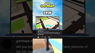 🔥OG Map Pictures at Billboards in Car Dealership Tycoon cardealershiptycoon Khenori2 [upl. by Mable894]