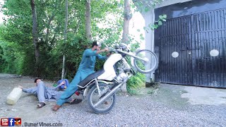 Buner Vines New Video Petrol Qilat awr Awaam ke Daaky [upl. by Lauryn]