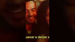 Luis Fonsi feat Demi Lovato  Échame La Culpa [upl. by Hezekiah]