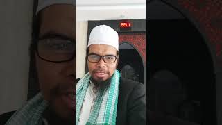 Khutbah Di Masjid NU Perlahan Tebar Dakwah Salafy Mentauhidkan Allah [upl. by Pietro]