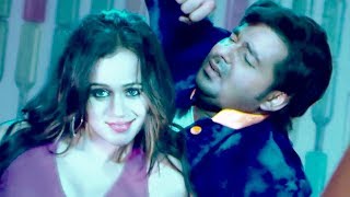 Pawan Singh का सबसे यादगार भोजपुरी लोकगीत  New Bhojpuri SuperHit Song 2018 [upl. by Phelia738]