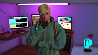 🔴Finally Making GPUs GTA 5 RP w EMPI TSAR  NoPixel 40 shorts shortslive [upl. by Lopez]