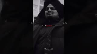 Sidhu paji hindidjremixsong love hindidjmixsong sad punjabisong newhindidjremixsong [upl. by Hosbein]