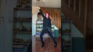 KAI  Mmmh Short Dance Cover dancecover kpop kai [upl. by Etnaud500]