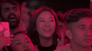 North East Festival 2019 Aftermovie [upl. by Isahella]